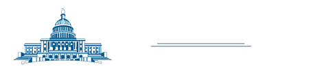 Capitol Home Improvement Logo