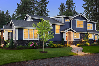 Federal Way home renovation experts since 1985 in WA near 98003