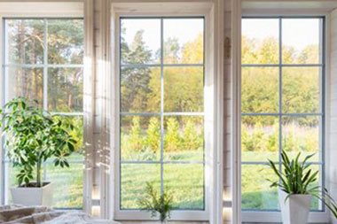 Top-notch Auburn window installation in WA near 98002